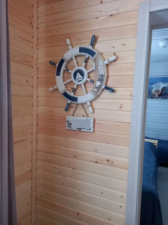 Частный дом на Леселидзе 60 (2) - фото 15