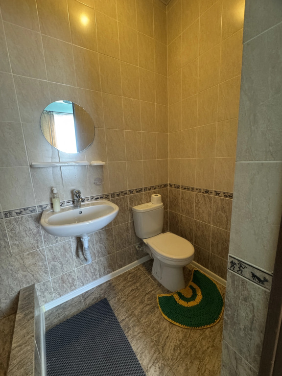 Двухместный номер Standard двуспальная кровать в Удача