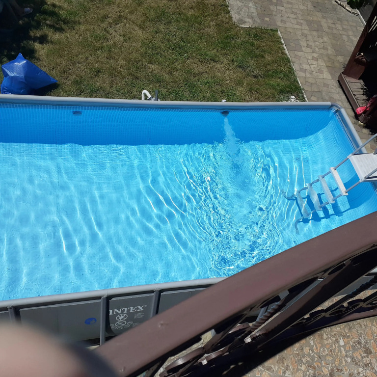 Гостевой дом Фантазия - фото 4