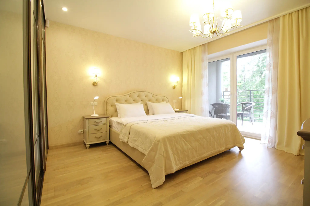 apartmentpicture