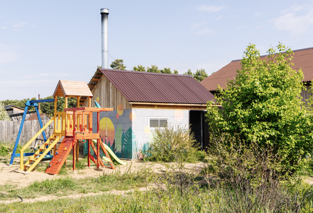 Усть-баргузин гостиницы. Тотем усть баргузин. Тотем усть баргузин. Усть баргузин кемпинг. Усть баргузин.
