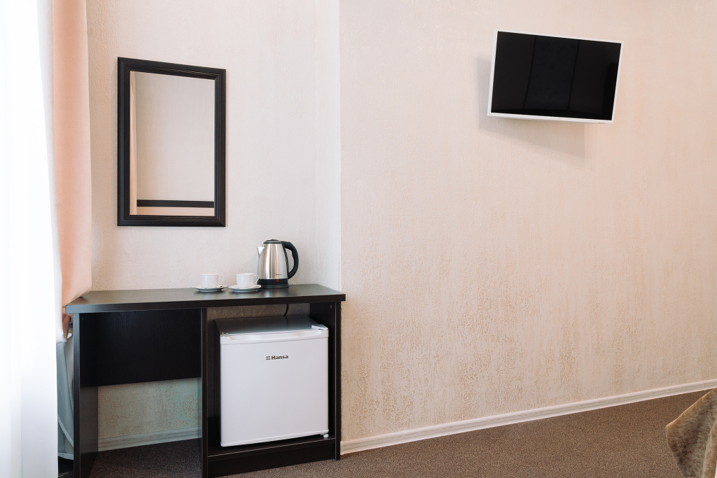 Lodging House Iolanta, Tosnenskiy rayon