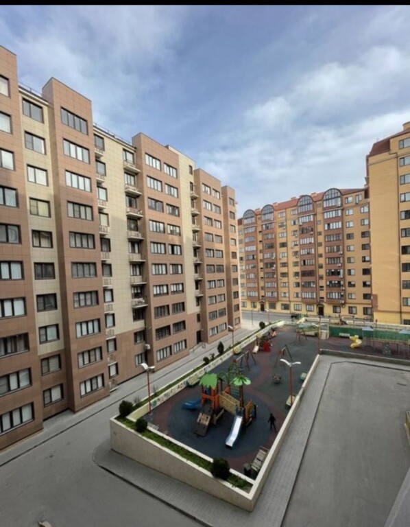 Г дербент ул сальмана. Улица сальмана 89 в дербенте. Улица сальмана 89 в дербенте. Сальмана дербент. Улица сальмана 89 в дербенте.