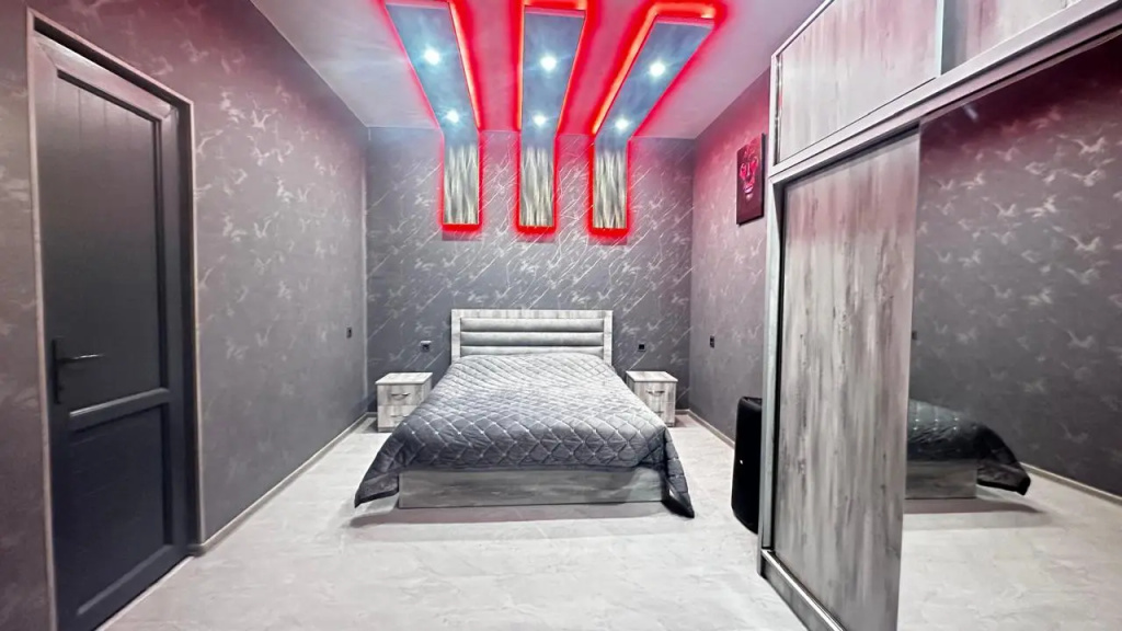 Astera Villa — 5