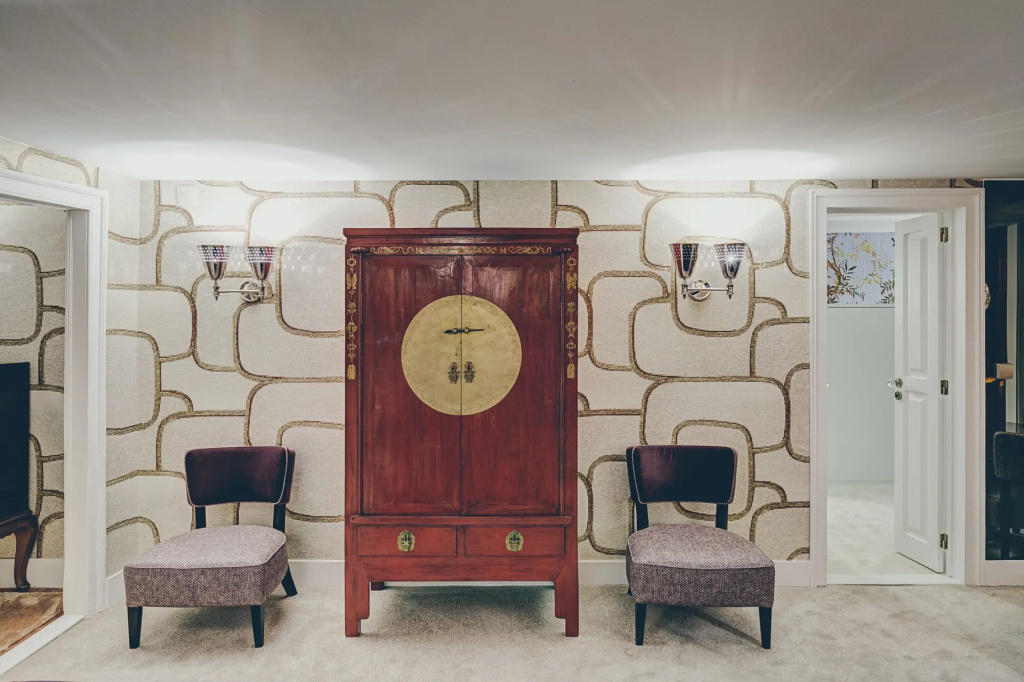 Hotel photo 31