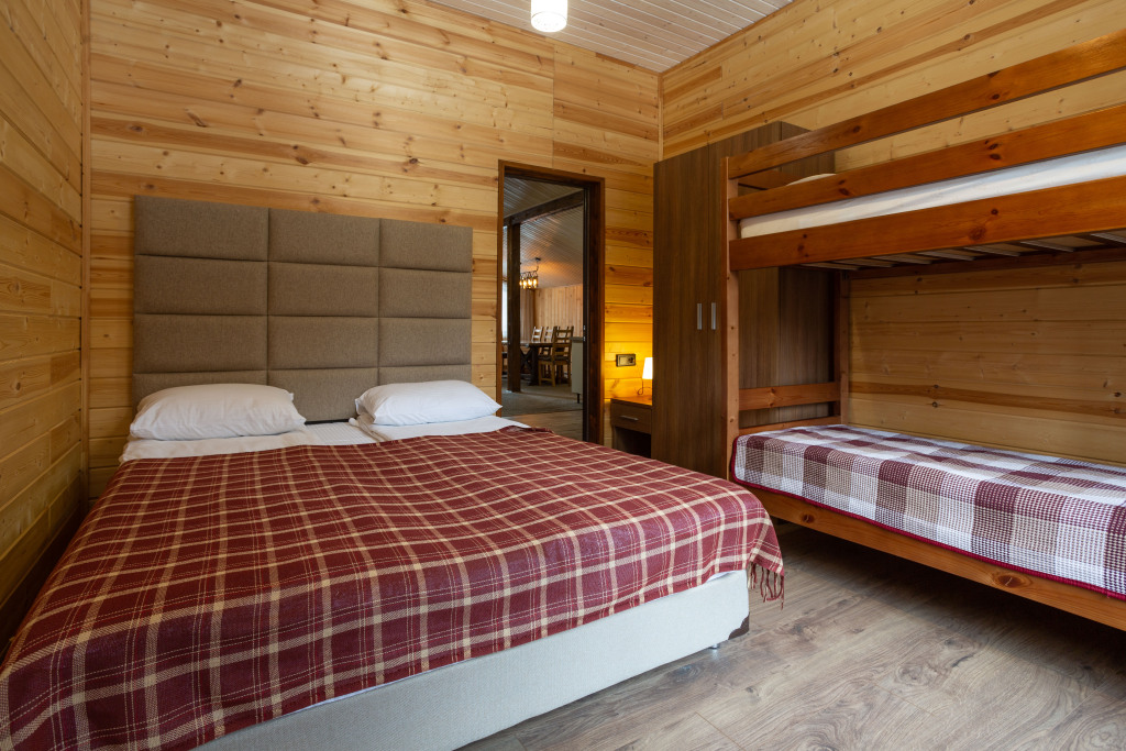 гостиница вельвет архыз. гранд шале архыз. отель брусника архыз. парк отель в архызе.