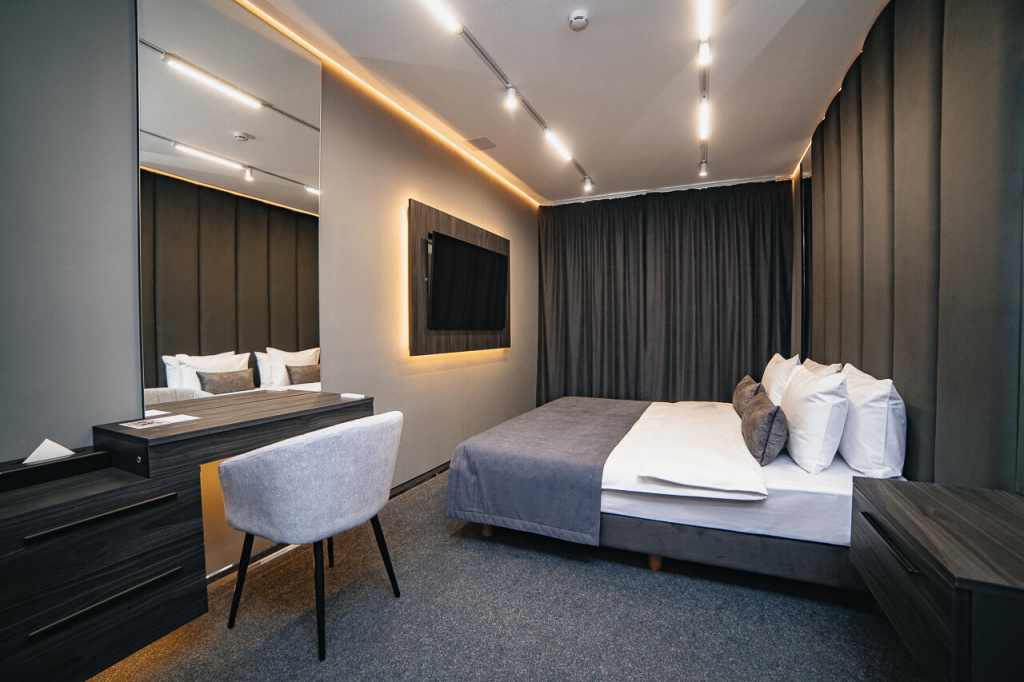 Hotel photo 3