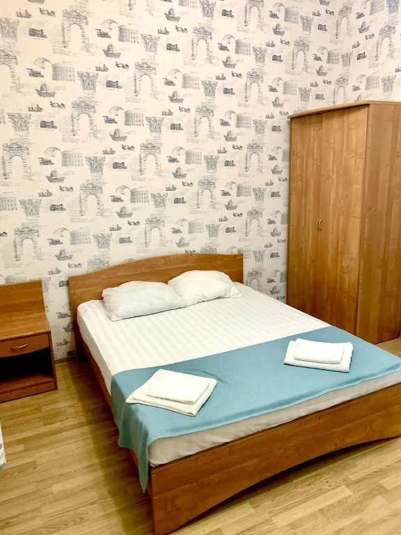 Hotel photo 49