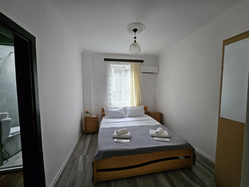 Hotel photo 29