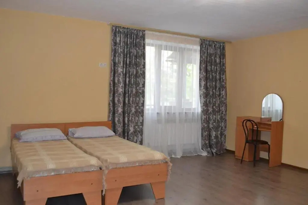 гостевой дом мурэн жемчуг. домики в жемчуге тункинская долина. жемчужина пятигорск панагюриште 2023. жемчуг вышка жилье. база жемчуг аршан.