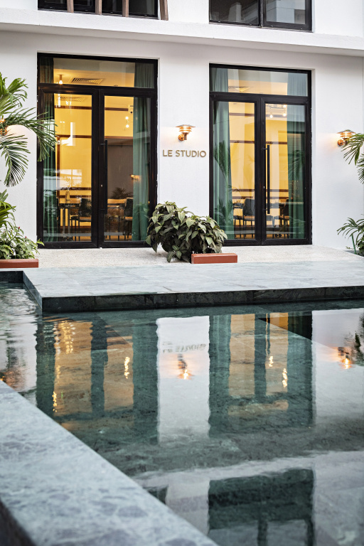 Hotel photo 33