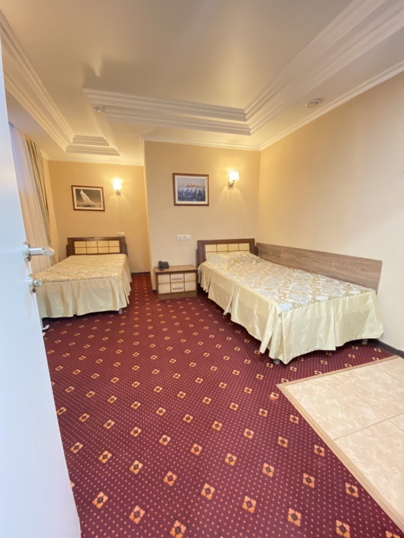 Hotel photo 24
