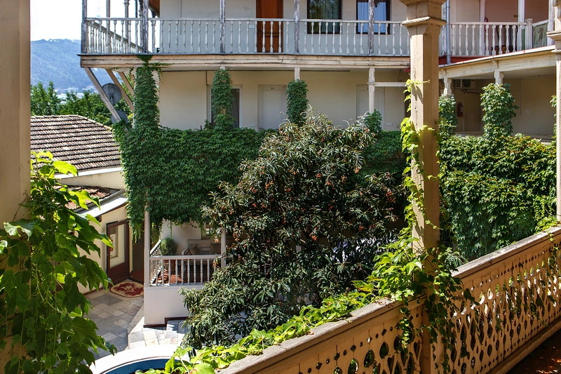 Hotel photo 26