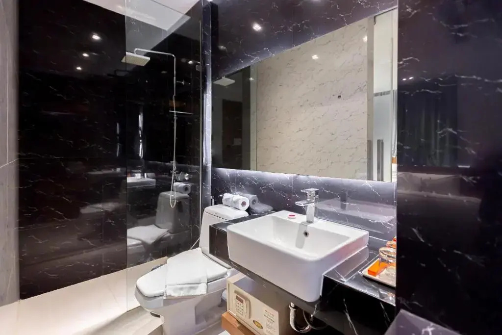 Hotel photo 28