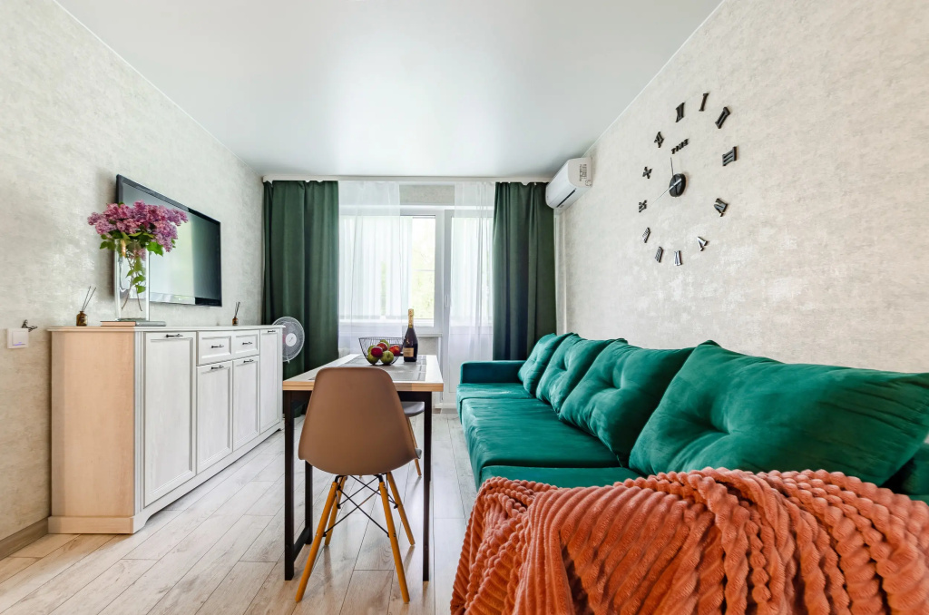 Hotel photo 26