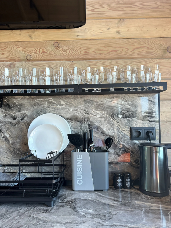 Hotel photo 37