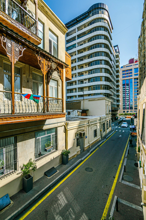 Family by Adress Hotel Apartments