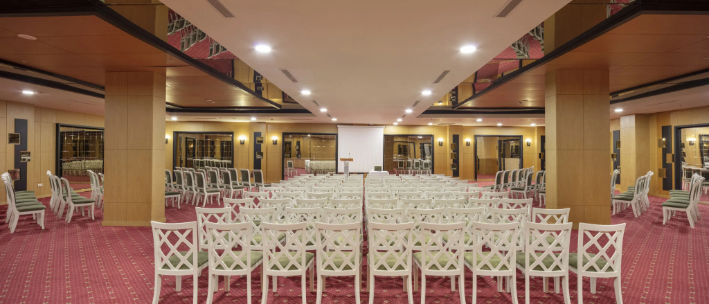 Hotel photo 34