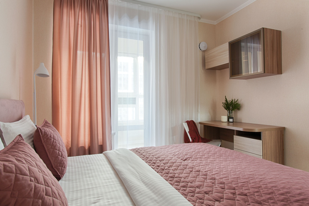 Sateen апарт. Апартаменты на одоевского 17 санкт-петербург. Sateen апарт. Апартаменты satin home apart у елагина и крестовского островов. Грибалевой 7 к 1.