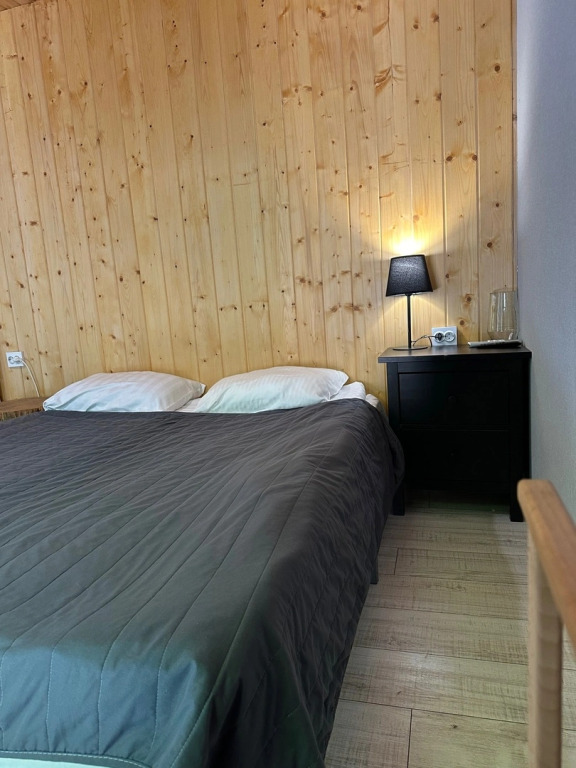 Студия Superior в Koban Spa Resort