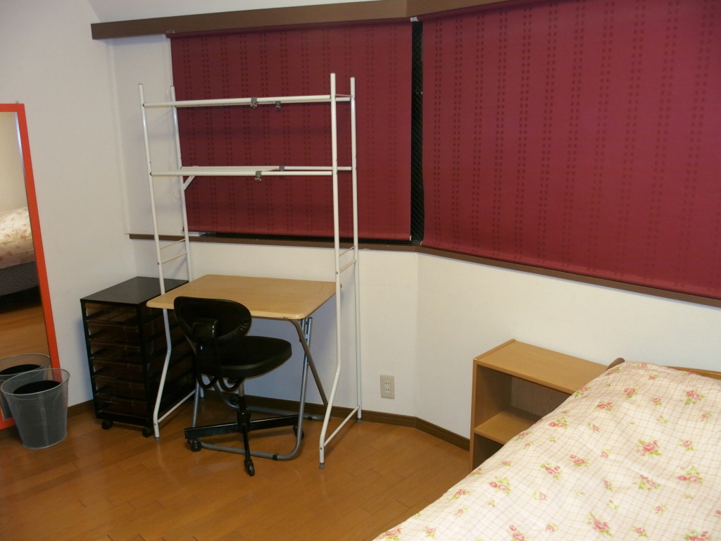 T-Tower Guest house 사진 16