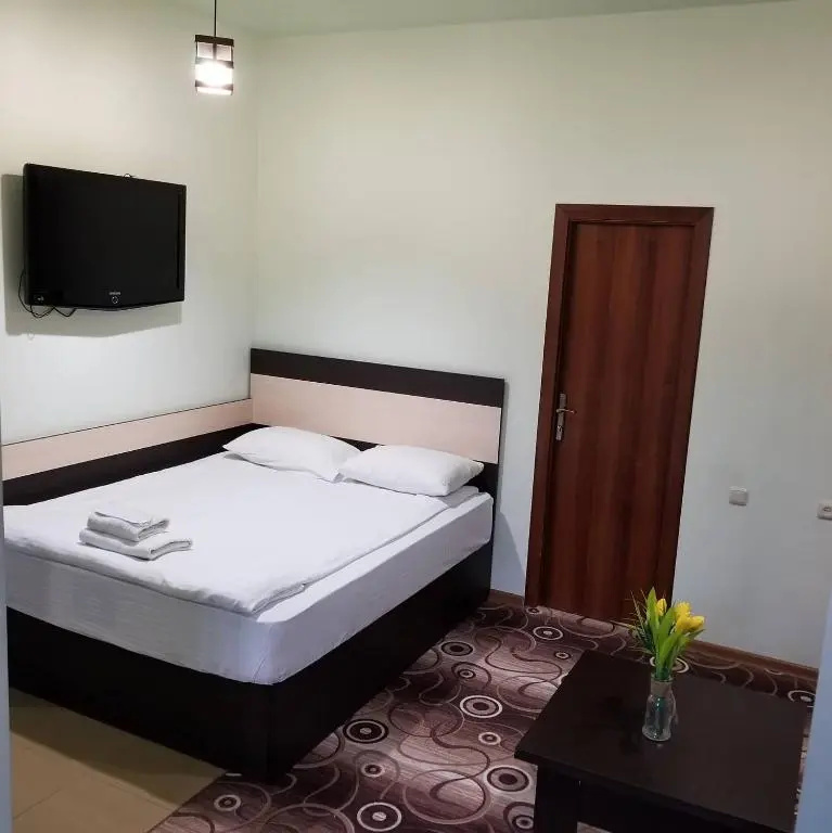 Hotel Premium - Général