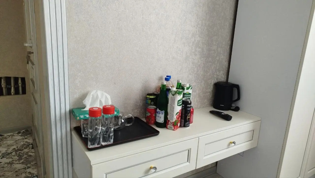 Hotel photo 29