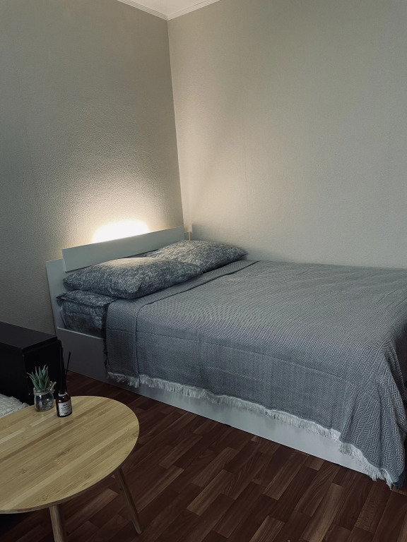 Апартаменты Квартира Бекетова 8 - фото 5