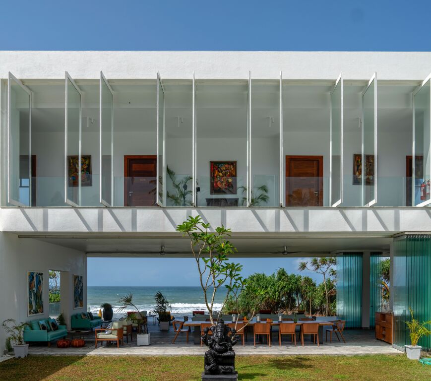 Sielen Diva Hotel