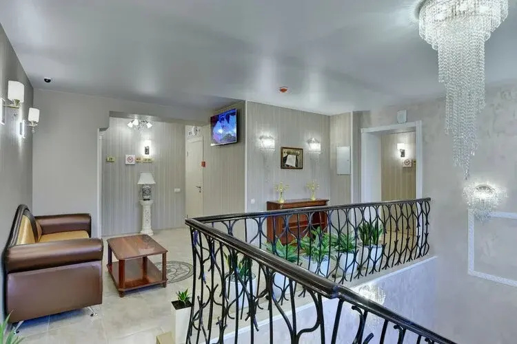 Hotel photo 32