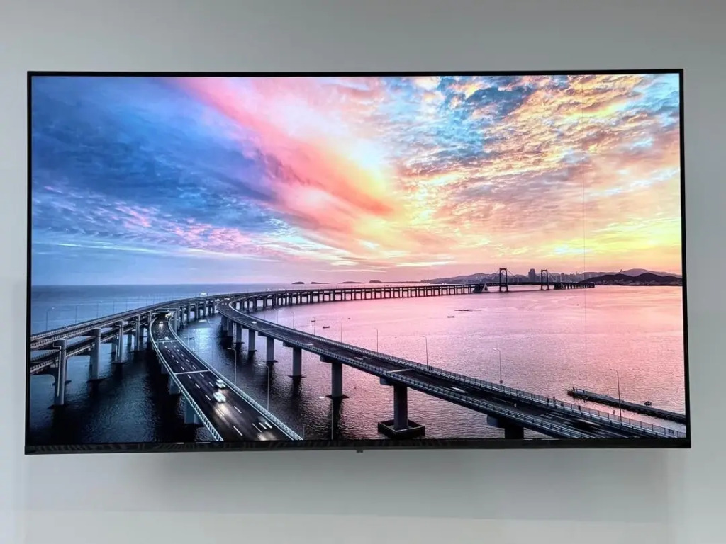 Апартаменты Роскошные Киевская No.103 — фото 4