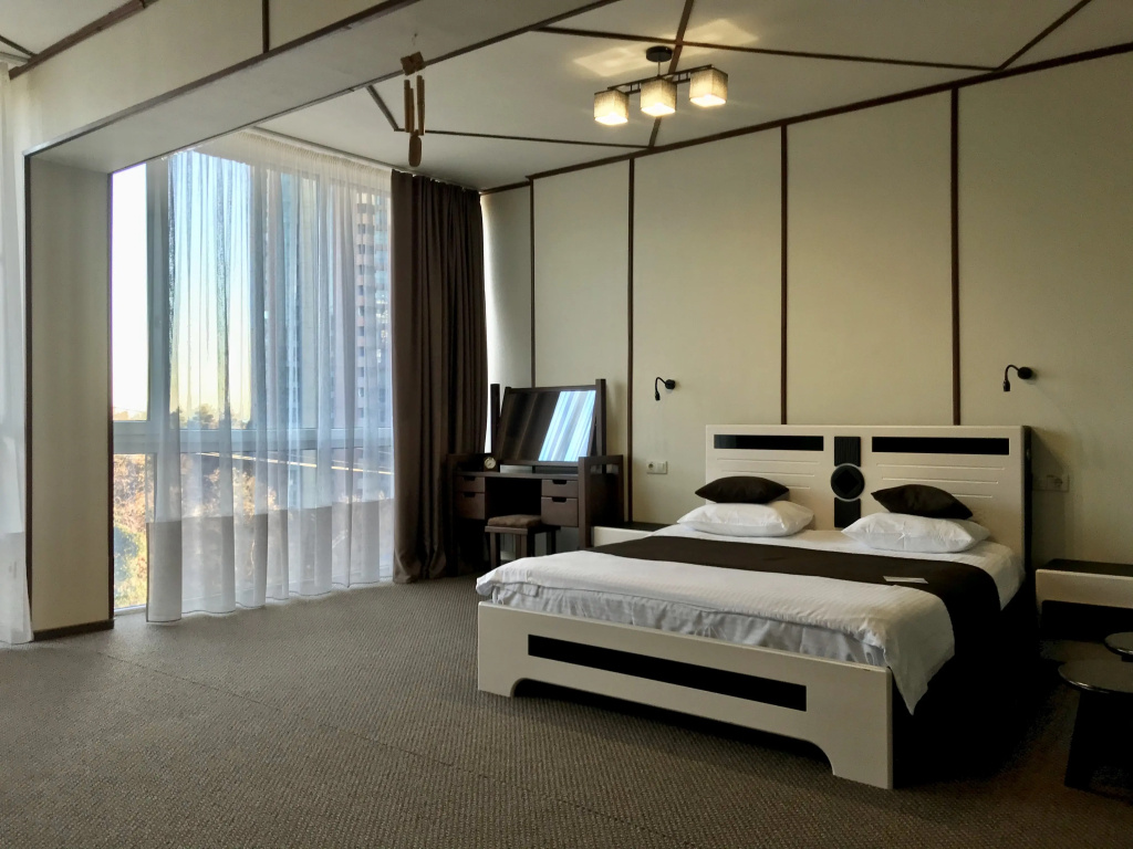 Hotel photo 28