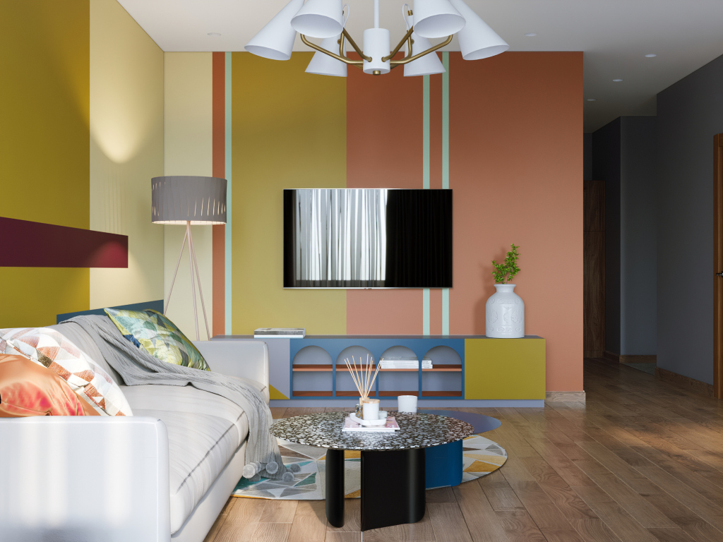 анис стайл октябрьское поле