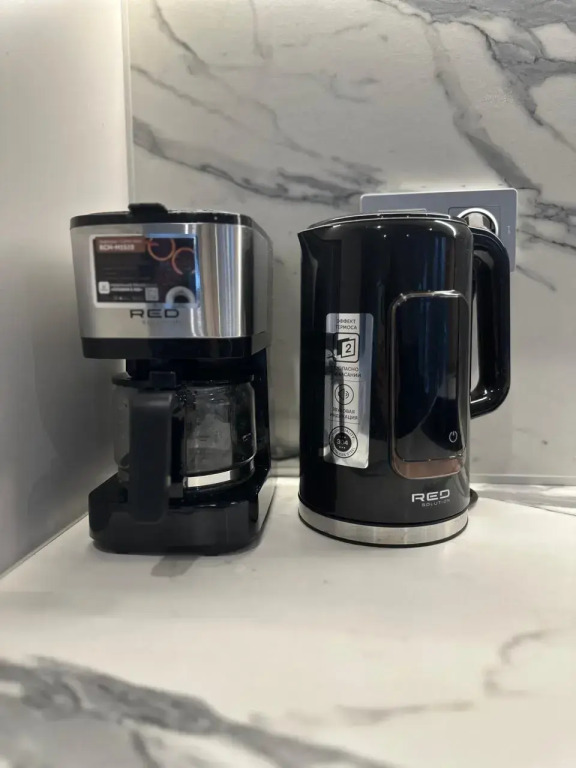 Гостевой дом в  Логиново - фото 15