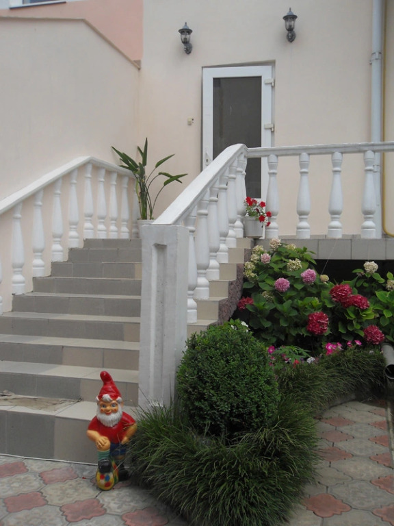 Частный Дом Мишель - фото 3