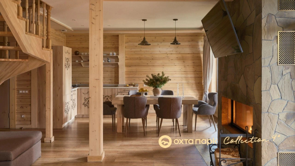   - изображение 2