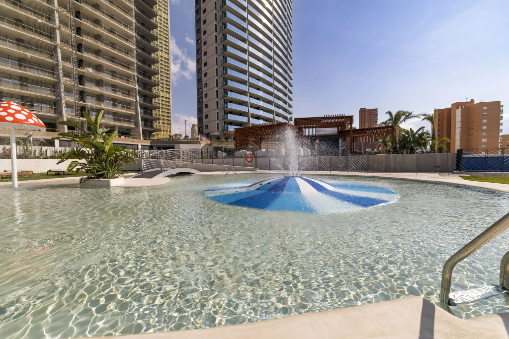 Hotel photo 43