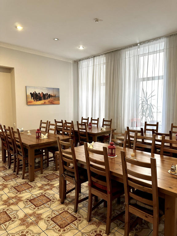 Hotel photo 33