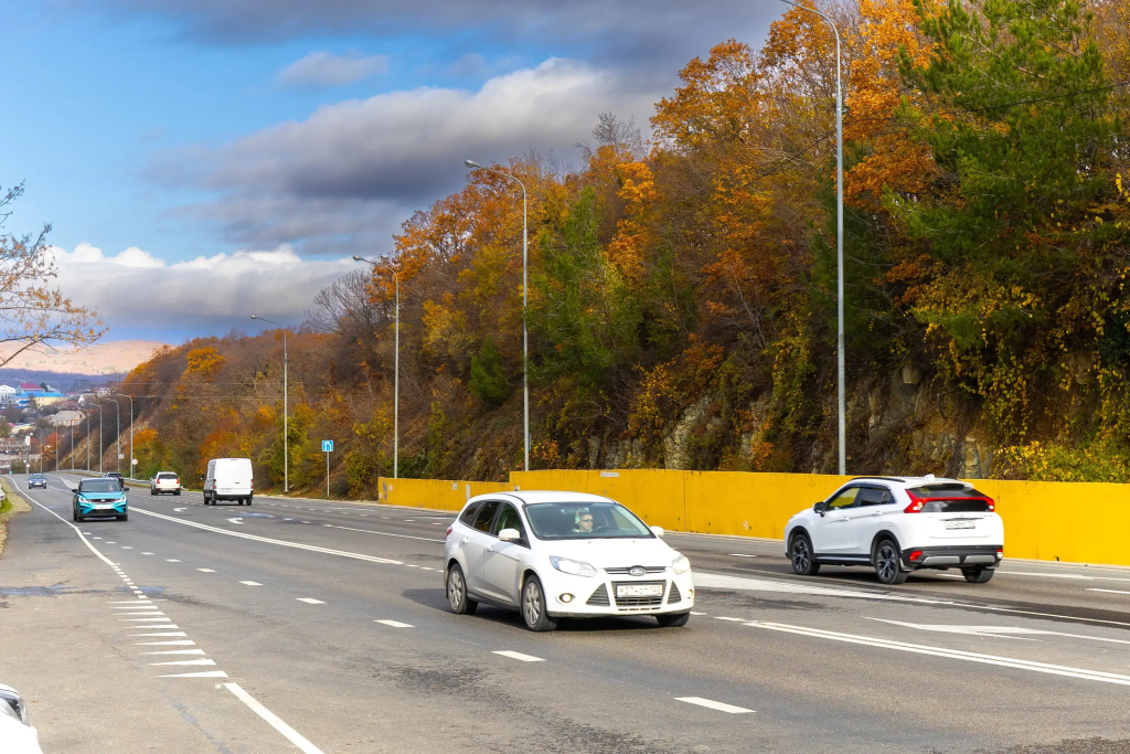 Гостевой дом Якорь - фото 15