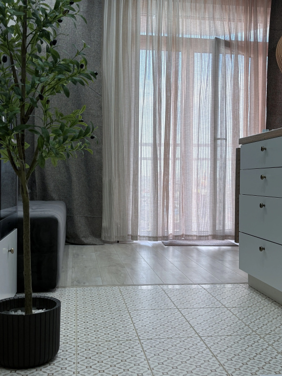 Hotel photo 38