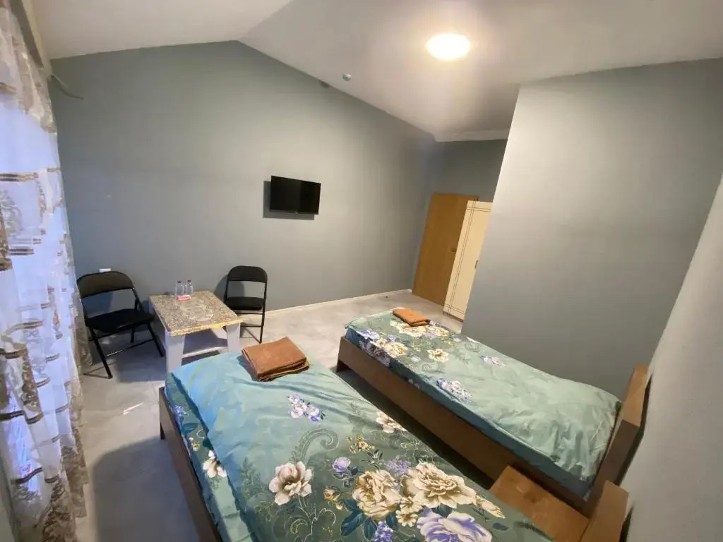 Hotel photo 26