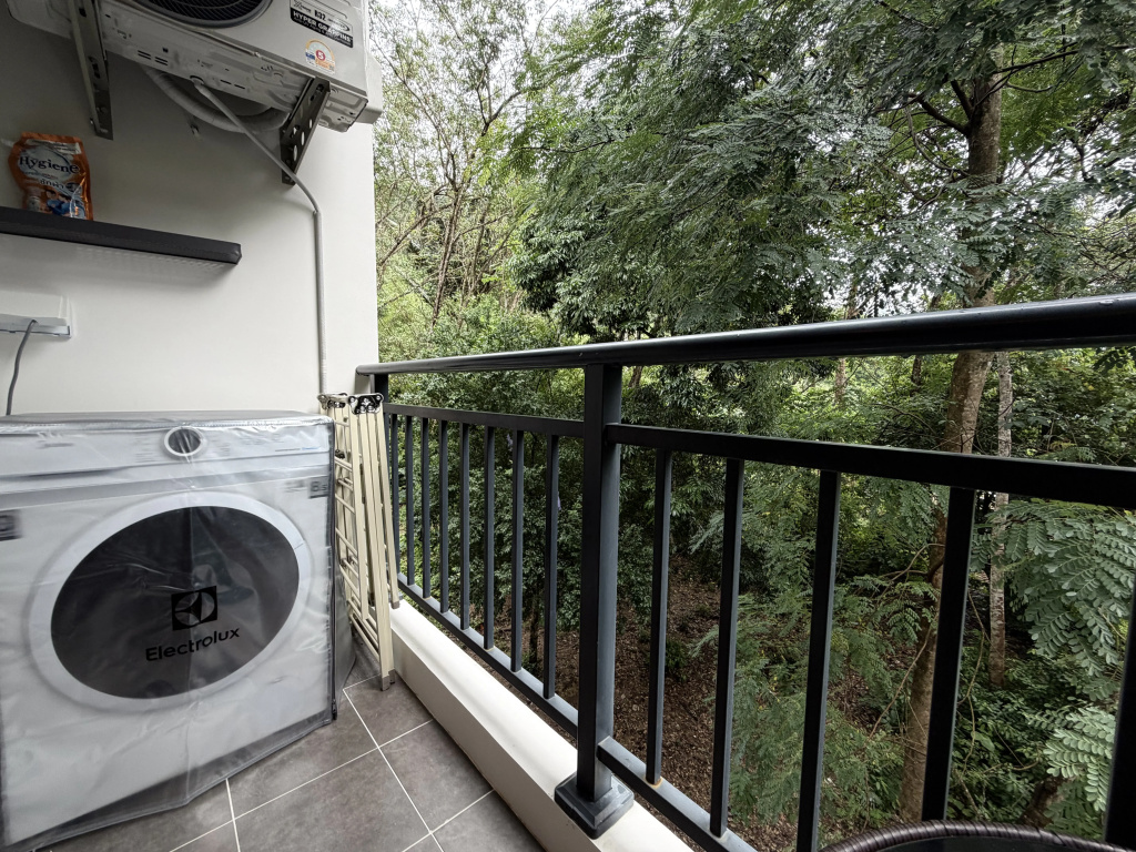 Relaks U Plyazha Kamala Basseyn Sportzal 511 Apartments