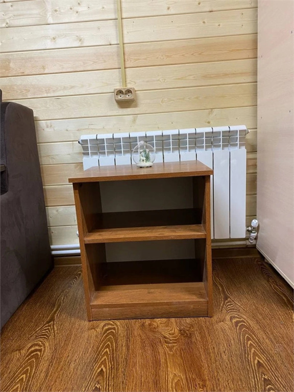 Номер Улучшенный c 1 комнатой с видом на горы в Шаудан