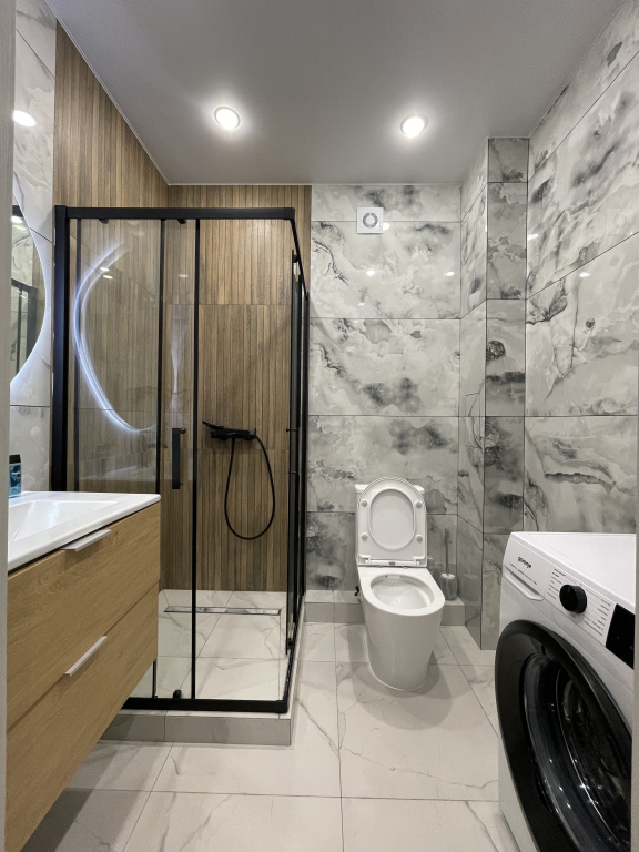 Hotel photo 32