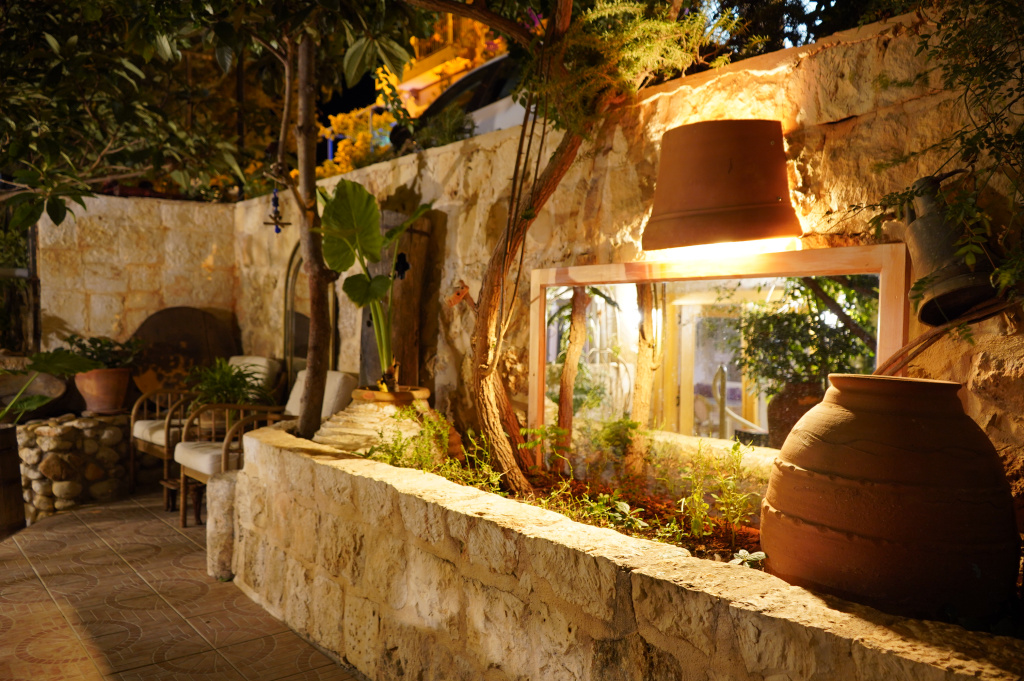 Hotel photo 40