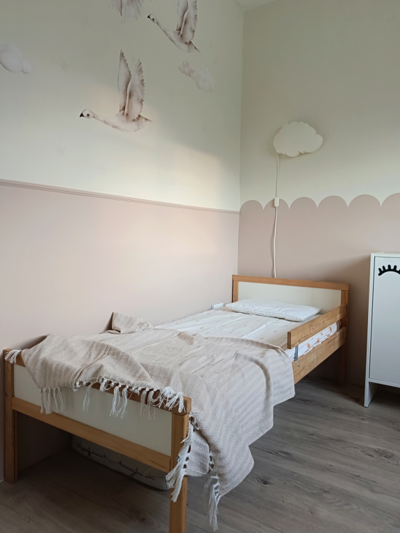 Частный дом Дом в Чистых Прудах - фото 19