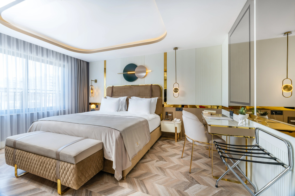 Hotel photo 27
