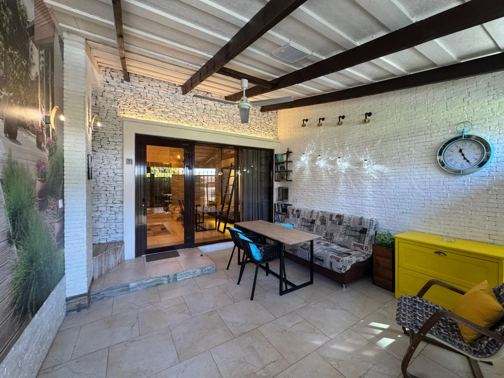 Hotel photo 27