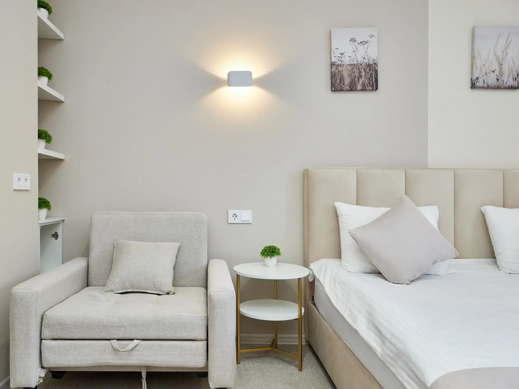 Hotel photo 26