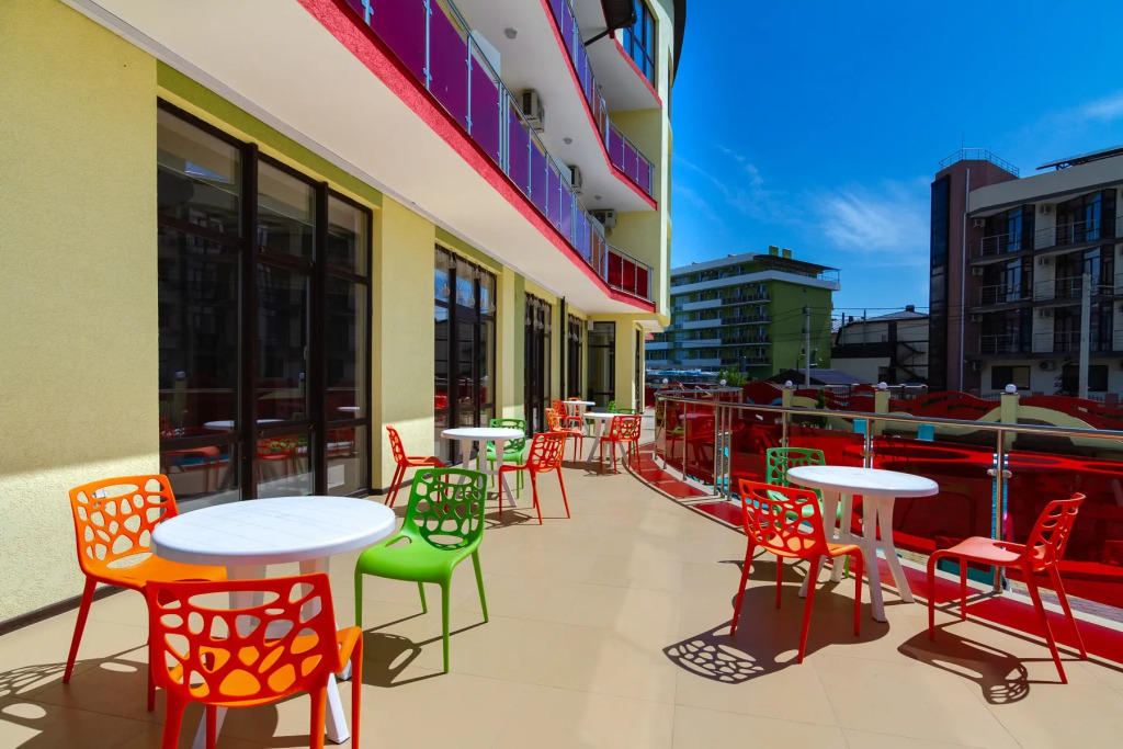 отель позитив анапа. позитив в гостинице. отель позитив витязево. позитив витязево официальный сайт. гостевой дом позитив витязево.